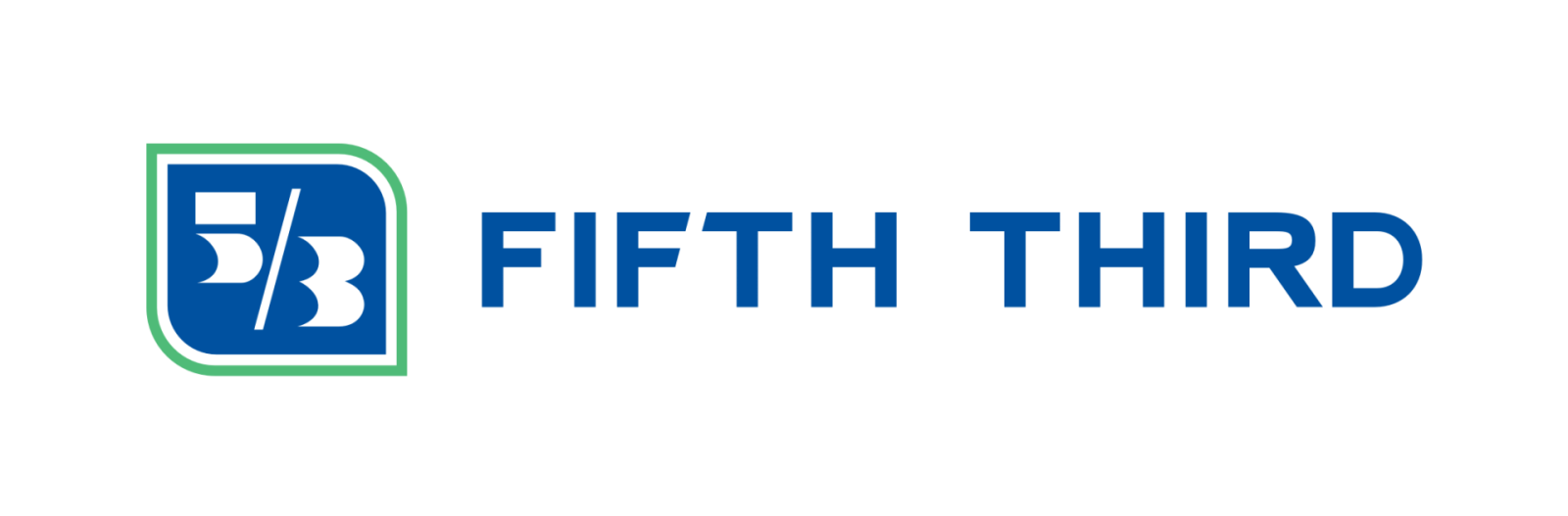 Fifth Third
