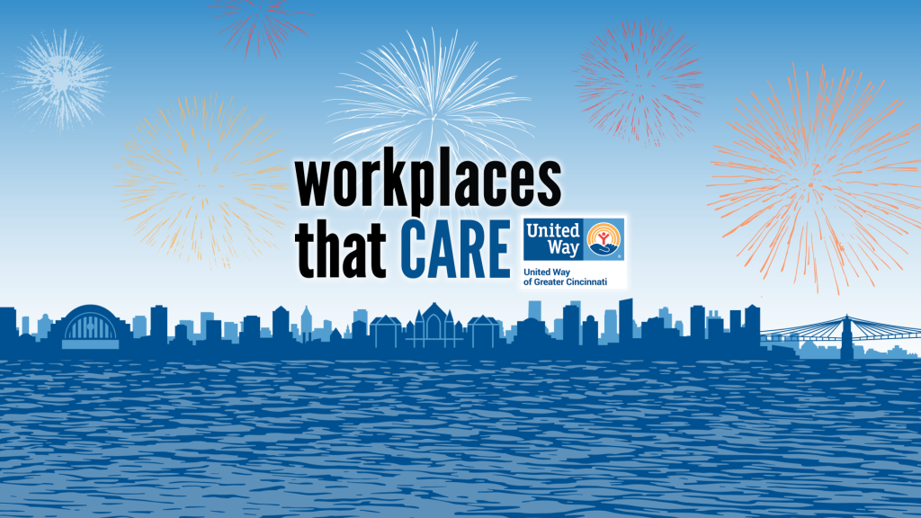 Workplaces That Care - Alternate Header Image_3