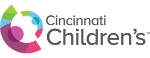 Cincinnati Children's 