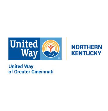 United Way of Greater Cincinnati: Northern Kentucky Area Center