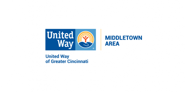 UWGC_Newsletter_Area%2020Centers_Blog%2020Header_Middletown.png