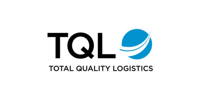 Image of Total Quality Logistics (TQL)