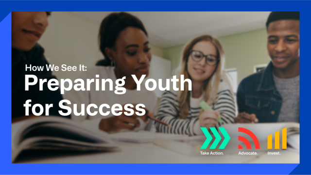 How we see it-preparing youth for success 1365 x 768
