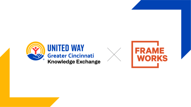 UWGC Knowledge Exchange x FrameWorks Institute