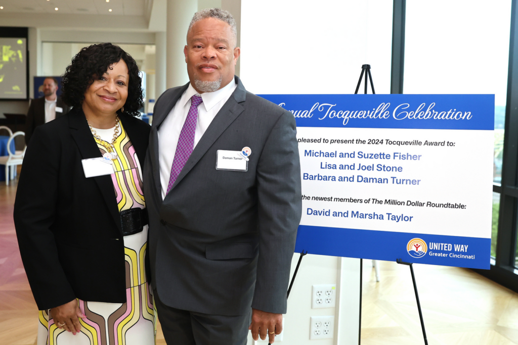 _2024 Annual Tocqueville Celebration - 1723 x 1271