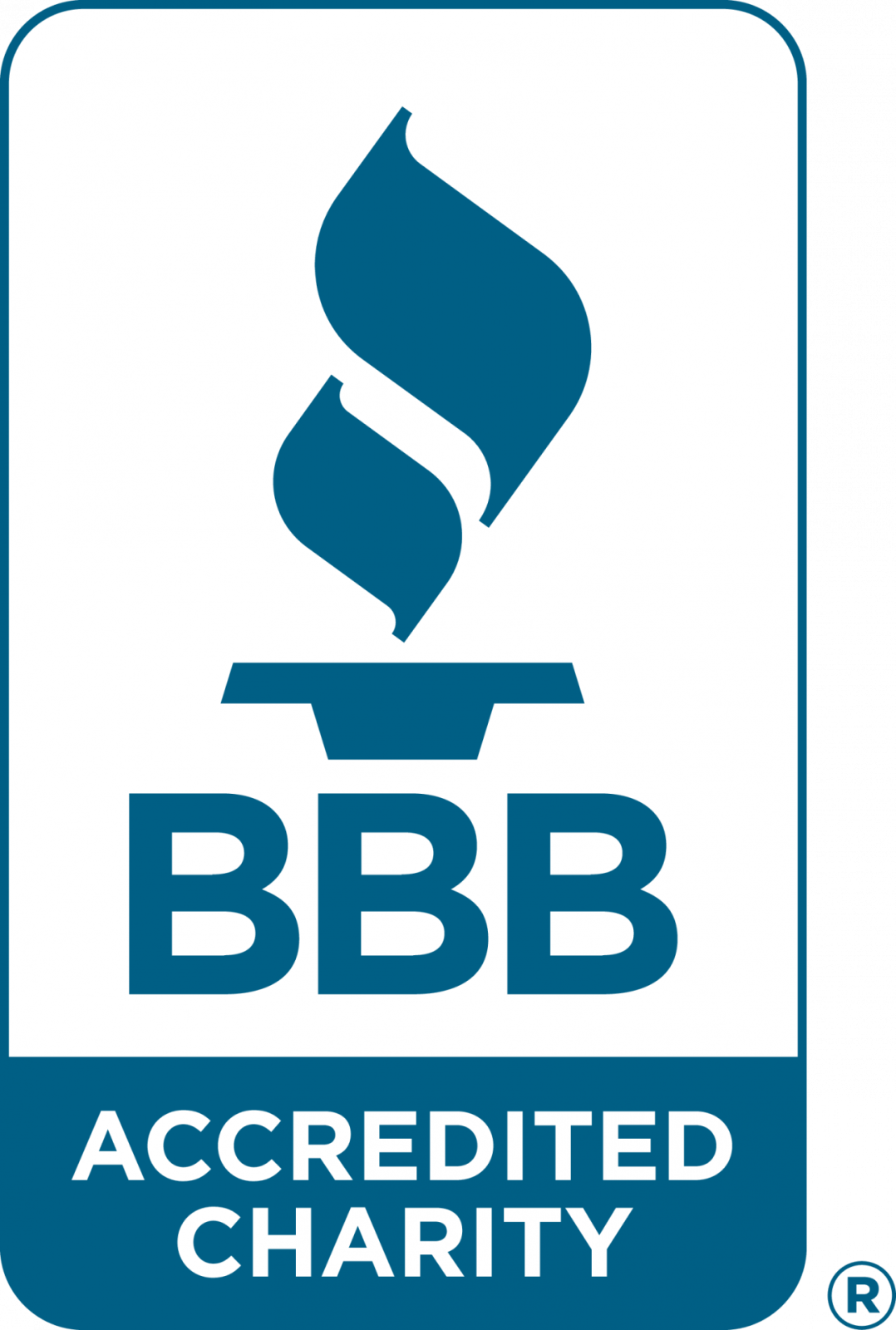 Better Business Bureau