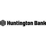 Huntington Bank Logo