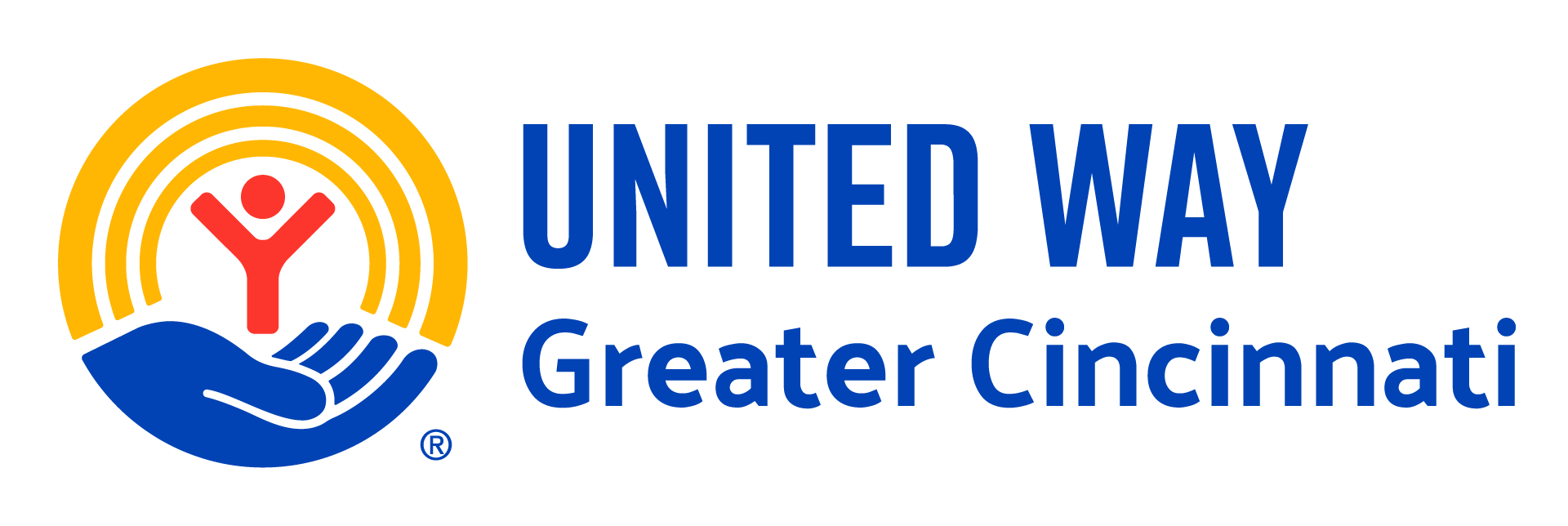 Advocacy event survey united way greater cincinnati