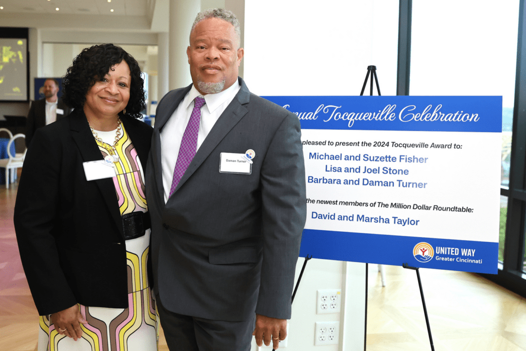 _2024 Annual Tocqueville Celebration - 1723 x 1271