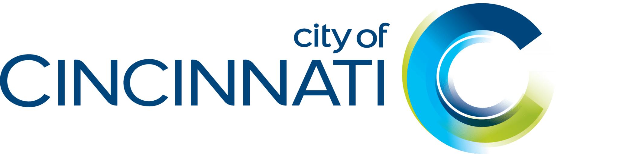 logo_cityofcinti_390