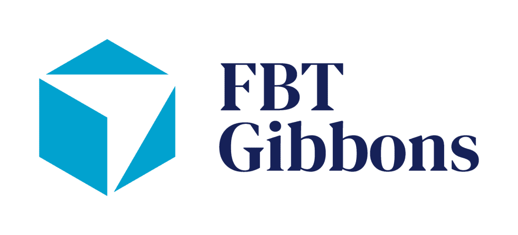 FBT Gibbons