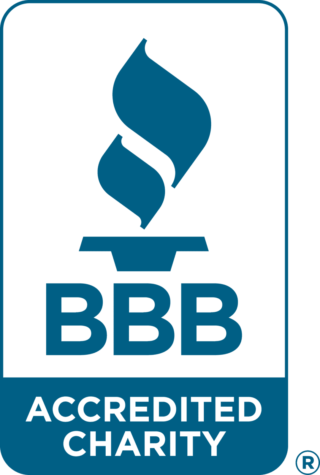 Better Business Bureau