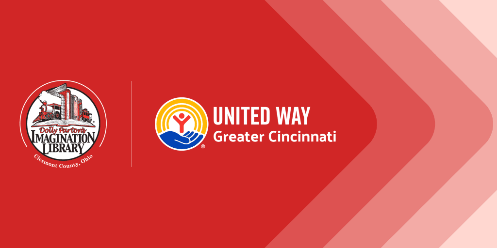 Dolly Parton’s Imagination Library