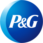 PG_Phase_Logo