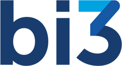 transparent_bi3_Brandmark_Isolated_FullColor