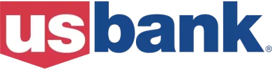 us-bank-logo